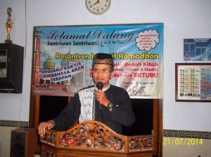 magelang15