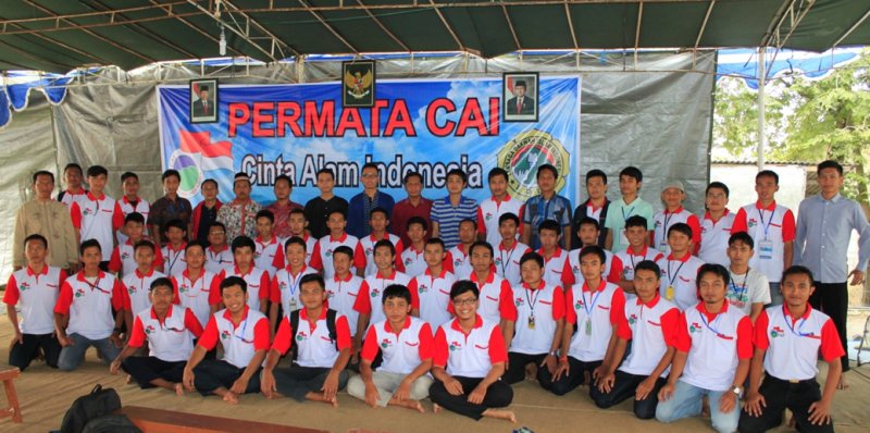 sembar1