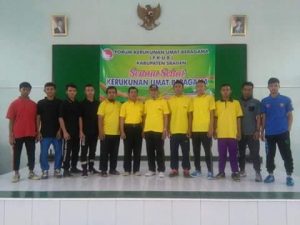 fb_img_1474815407037