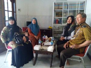 img-20160804-wa0060