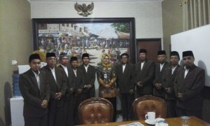 img-20160922-wa0066