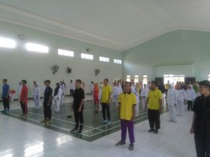 img-20160925-wa0005