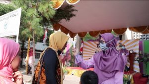 Wisuda_berlakukan_Prokol_Kesehatan 