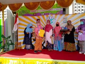 Nufis_Ritual_Wisuda_Drive_Thru 