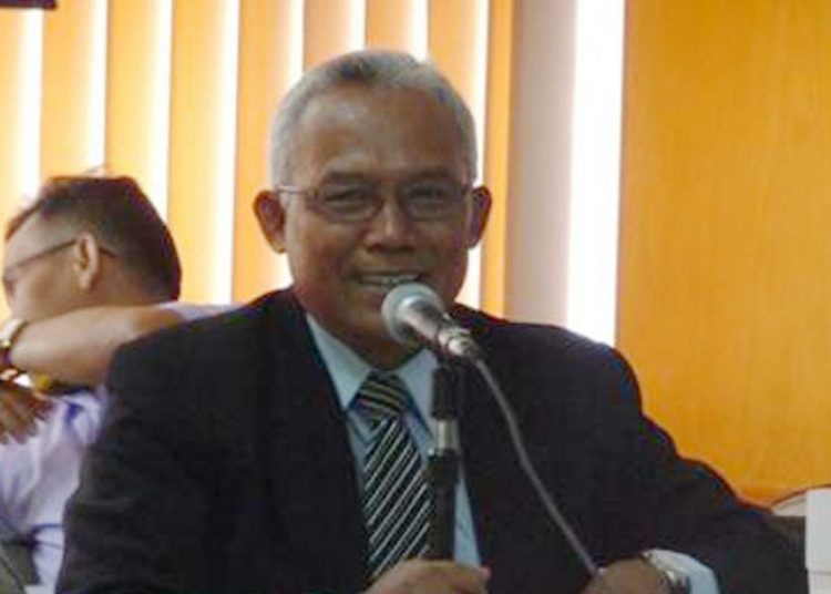 LDII Ajak Tingkatkan Kewaspadaan Menjelang Libur Akhir Tahun