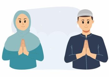 Hindari Meningkatkan Kehamilan di Luar Nikah, Begini Solusi LDII