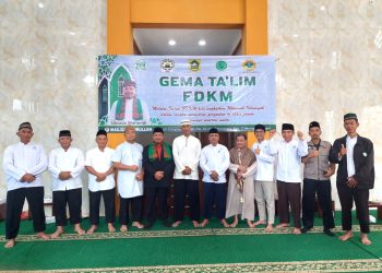 Tawuran, Narkoba dan Pergaulan Bebas, PR Utama Para Ulama