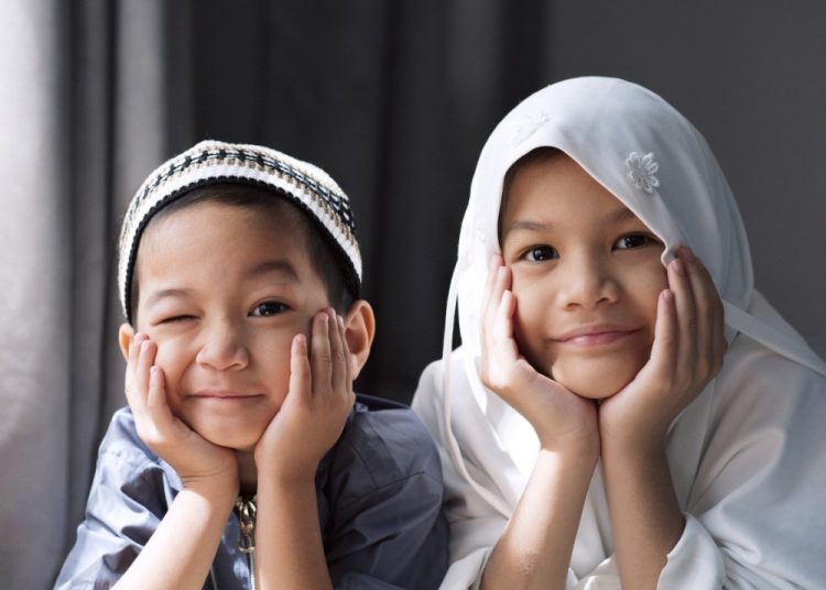 Tetap Sehat Selama Berpuasa, Memang Bisa?