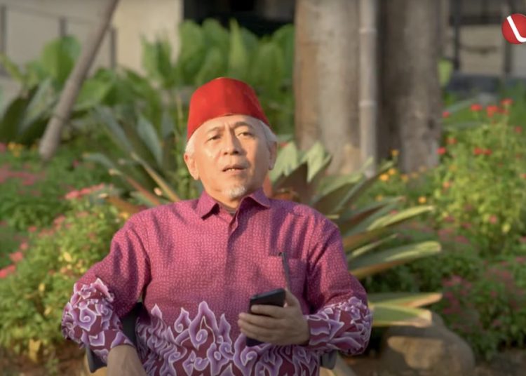 Mana yang Lebih Utama, Ibadah Ramadan atau Mati Sahid?