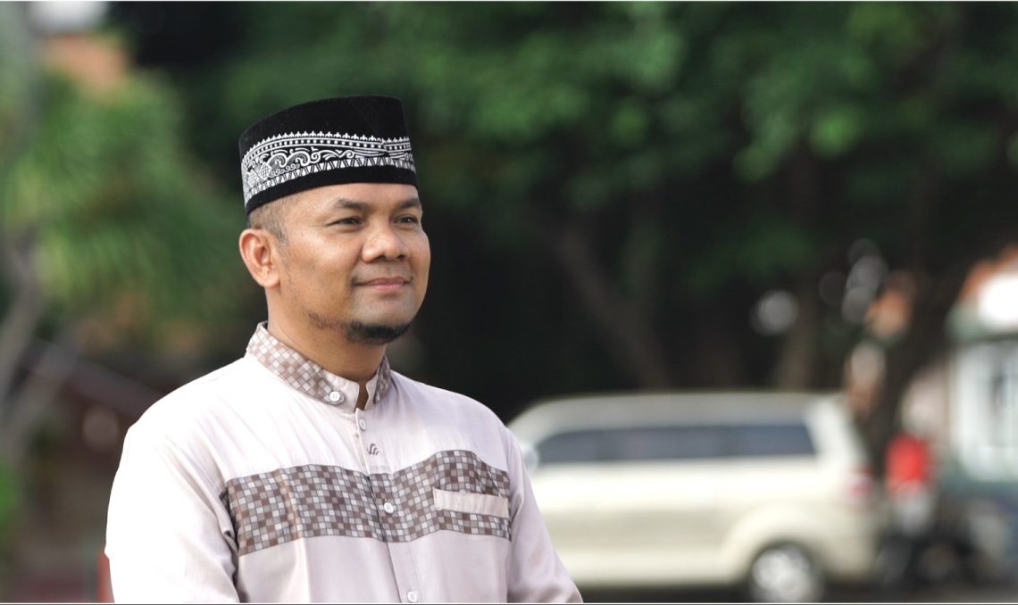 Inilah Pentingnya Menjaga Salat Sesuai Waktunya