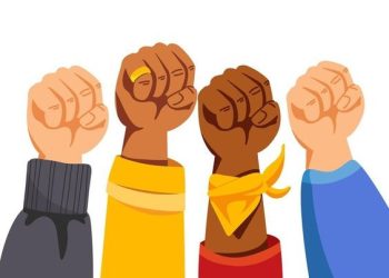 Peringatan KAA Jadi Pijakan Sikap Tegas Indonesia dalam Konflik Dunia