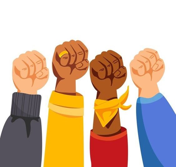 Peringatan KAA Jadi Pijakan Sikap Tegas Indonesia dalam Konflik Dunia