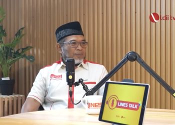 Amphuri Ungkap Penyebab Antrian Haji yang Lama