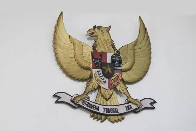 DPP LDII: Pancasila Ciptakan Sosio-nasionalisme dan Dorong Perdamaian Dunia