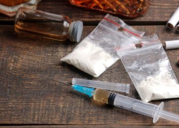 DPP LDII Tekankan Pentingnya Peran Orangtua dalam Pencegahan Narkoba Sejak Dini