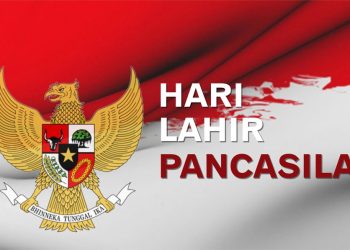 DPP LDII: Pancasila Ciptakan Sosio-nasionalisme dan Dorong Perdamaian Dunia