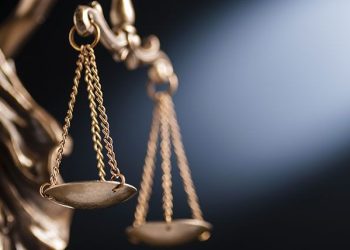 Ketum DPP LDII: Di Usia ke-64, Kejaksaan Membantu Demokrasi Tetap pada Jalurnya