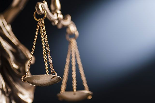 Ketum DPP LDII: Di Usia ke-64, Kejaksaan Membantu Demokrasi Tetap pada Jalurnya