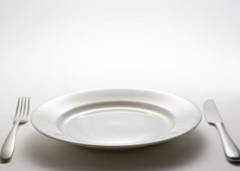 Keutamaan Puasa Asyura: Tradisi, Sejarah, dan Amalan Utama