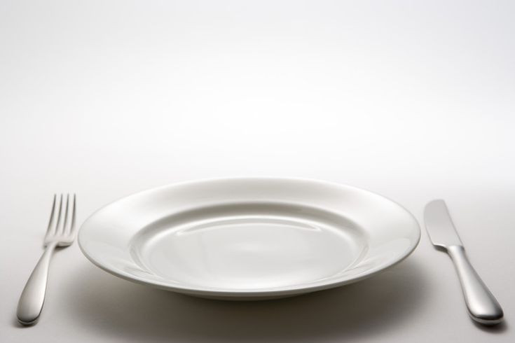 Keutamaan Puasa Asyura: Tradisi, Sejarah, dan Amalan Utama