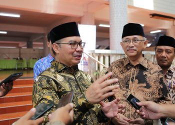 Mengapa Generasi Muda Enggan Menikah? Ini Penjelasan Kepala BKKBN