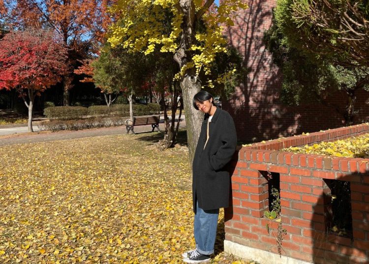 Kisah Setiyanto Hendri, Bermula Menulis di Medsos Kini Jadi Penulis Buku