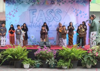 Ldii mlati, Fas ldii mlati