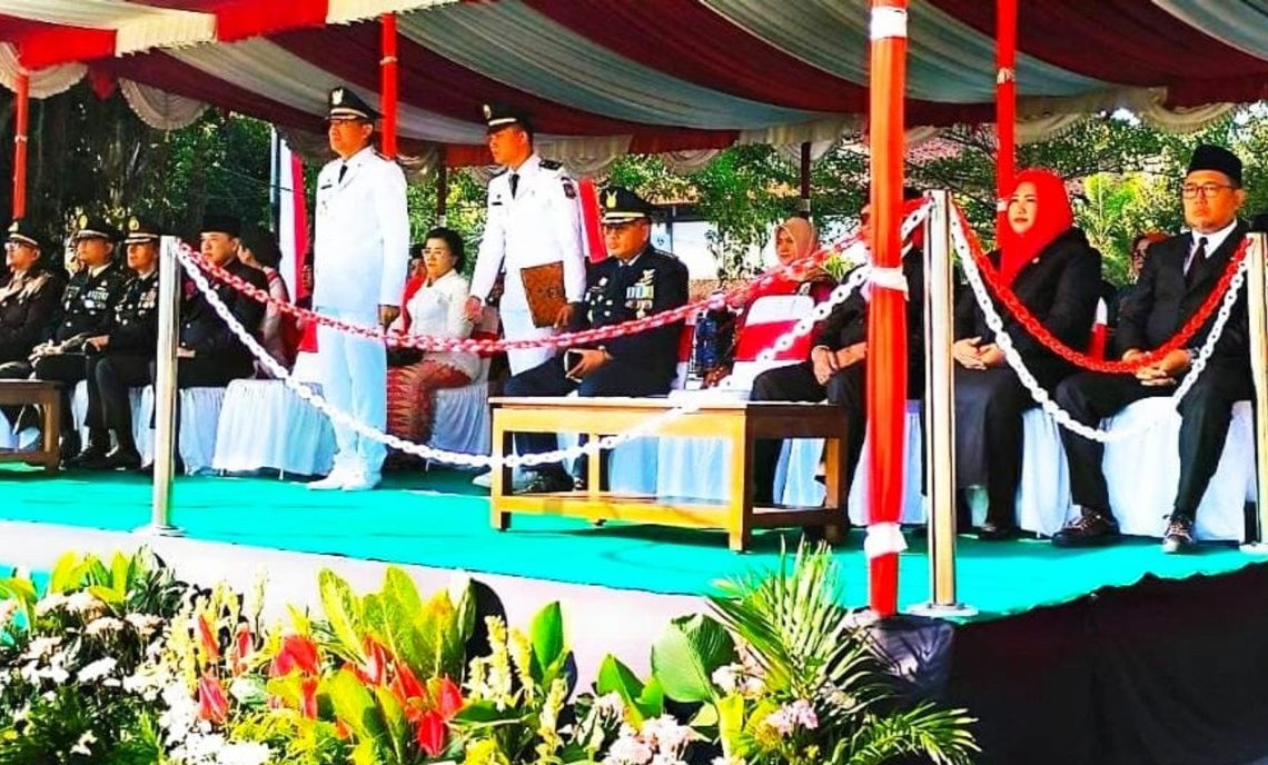 Ldii karanganyar