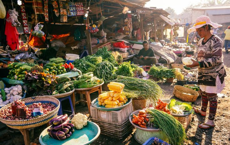 LDII Dukung Pengembangan UMKM Syariah di Hari UMKM Nasional