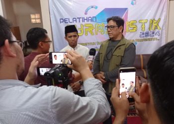 Pelastik jambi1
