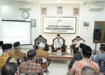 Ldii surakarta