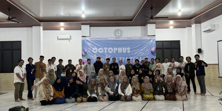 LDII Depok Tekankan Pentingnya Penerapan 29 Karakter Luhur untuk Bangun Rumah Tangga Harmonis