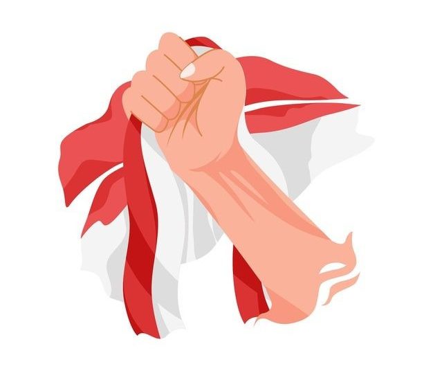 DPP LDII Ajak Generasi Muda Teladani Semangat Sumpah Pemuda untuk Hadapi Tantangan Global