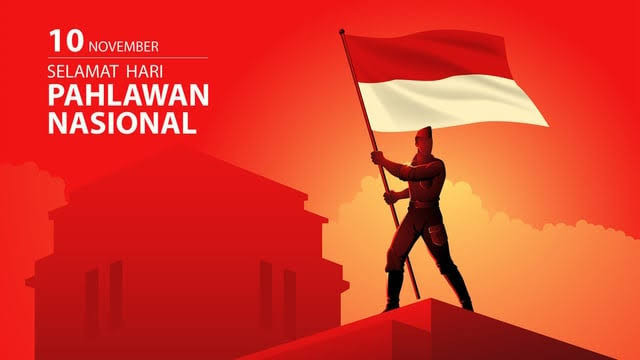 DPP LDII Ajak Generasi Muda Definisikan Ulang Pahlawan dengan Jadi Bermanfaat Bagi Lingkungannya