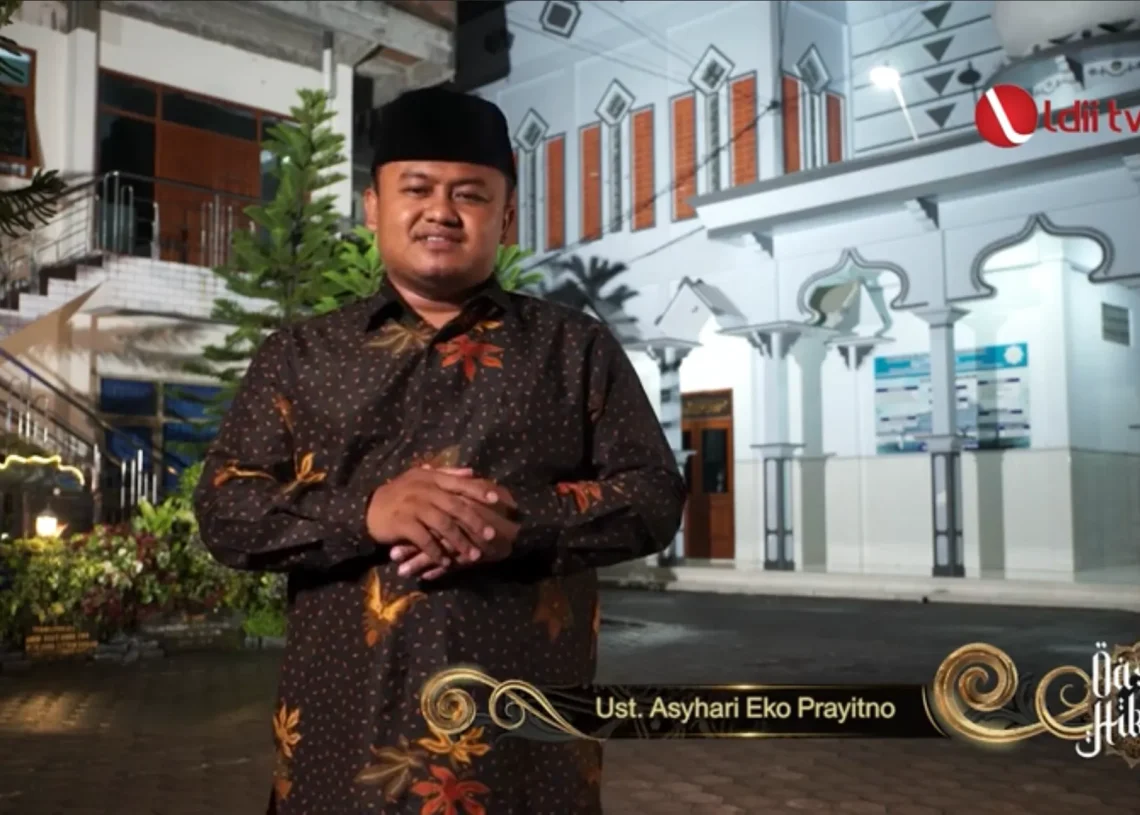 Begini Cara Mendidik Anak dengan Memahami Sifatnya