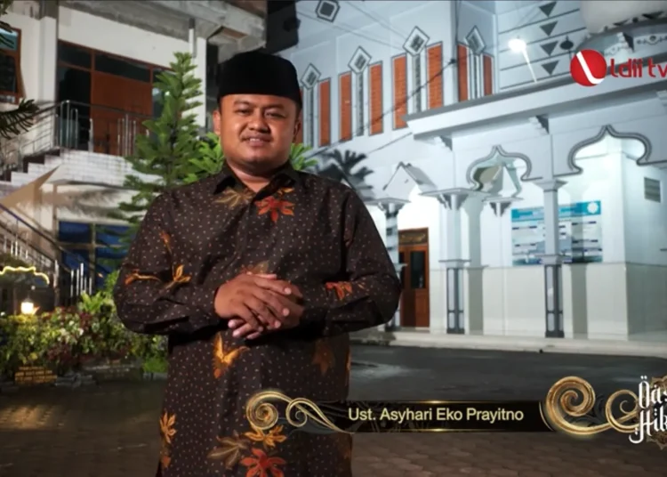 Begini Cara Mendidik Anak dengan Memahami Sifatnya