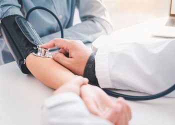 Sambut Bulan Bakti Kesehatan Nasional, LDII Aceh Gelar Pemeriksaan Kesehatan Gratis