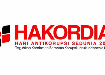 Peringatan Hakordia, DPP LDII Dorong Pemberantasan Korupsi Dengan Pencegahan dan Penindakan