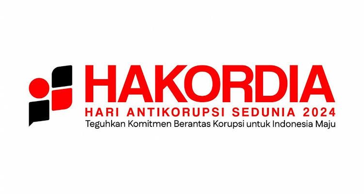 Peringatan Hakordia, DPP LDII Dorong Pemberantasan Korupsi Dengan Pencegahan dan Penindakan
