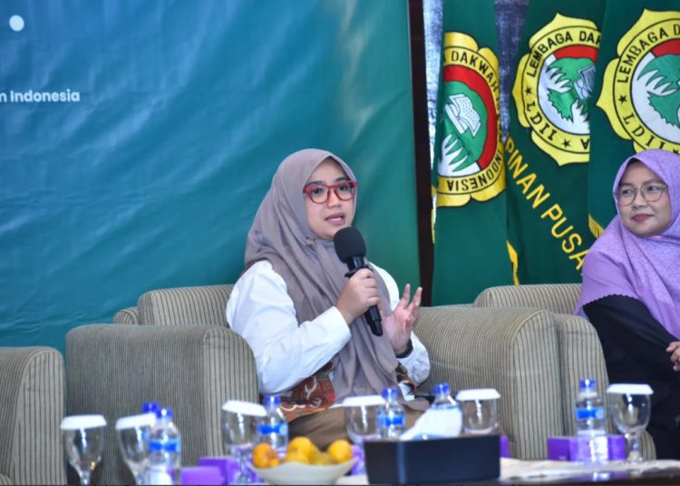 Tips ABCDE Pengasuhan Anak pada Era Digital