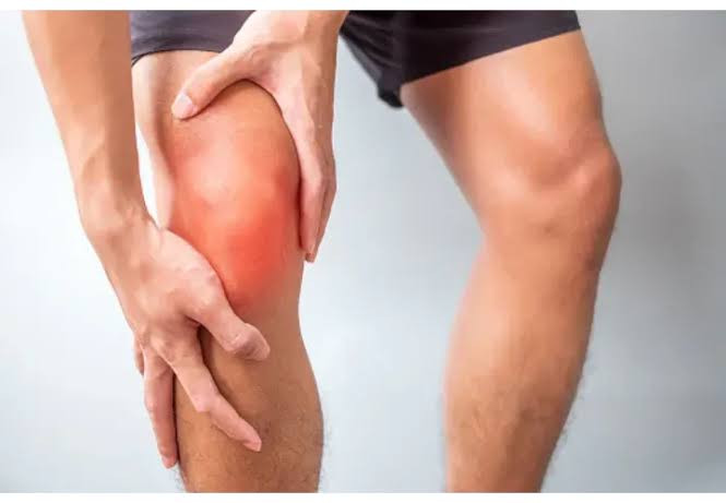 Waspada Cedera Ligamen Lutut, Kenali Penyebab dan Langkah Penanganannya