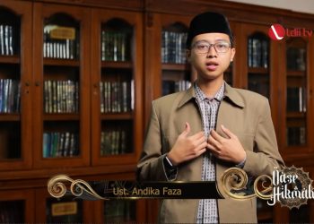 Wajib Paham, Ini Lima Etika Bermedia Sosial