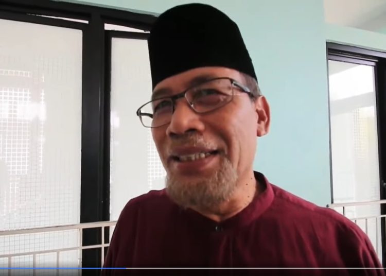 Mewaspadai Tahun Baru 2025 yang Sudah di Ambang Pintu