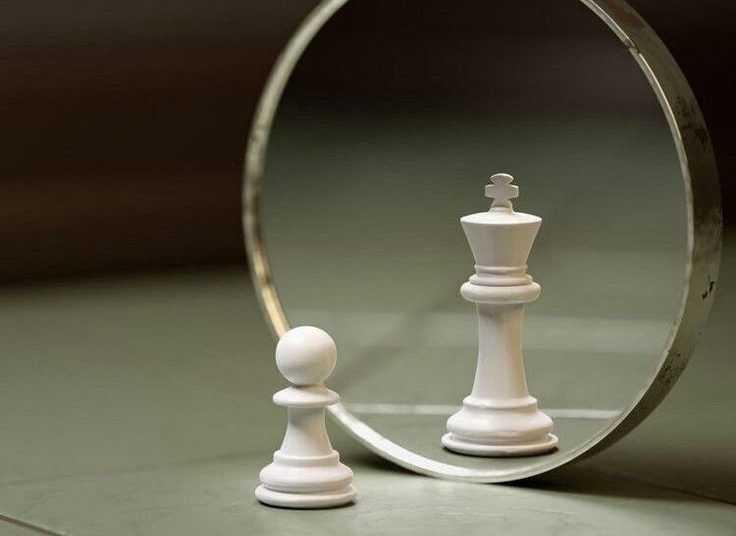 Refleksi Awal Tahun untuk Tingkatkan Keimanan Agar Hidup Lebih Bermakna