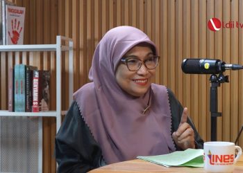 Penting Diketahui Sebelum Menjadi Ibu