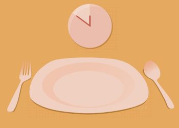 Menyambut Bulan Ramadan 1446 H dengan Suka Cita