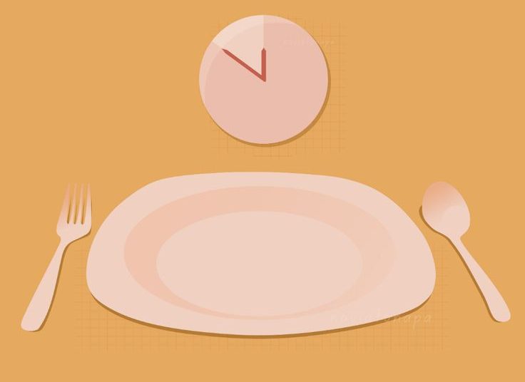 Menyambut Bulan Ramadan 1446 H dengan Suka Cita