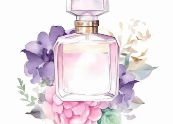 Rasulullah Membatasi Parfum untuk Wanita, Mengapa?