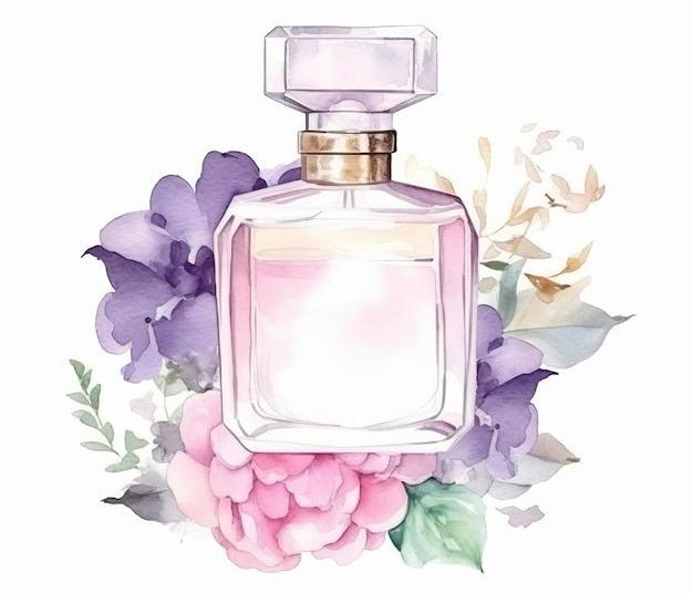 Rasulullah Membatasi Parfum untuk Wanita, Mengapa?