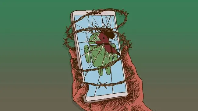 Google Beri Peringatan ke Pengguna Android, Jangan Sampai Menyesal!